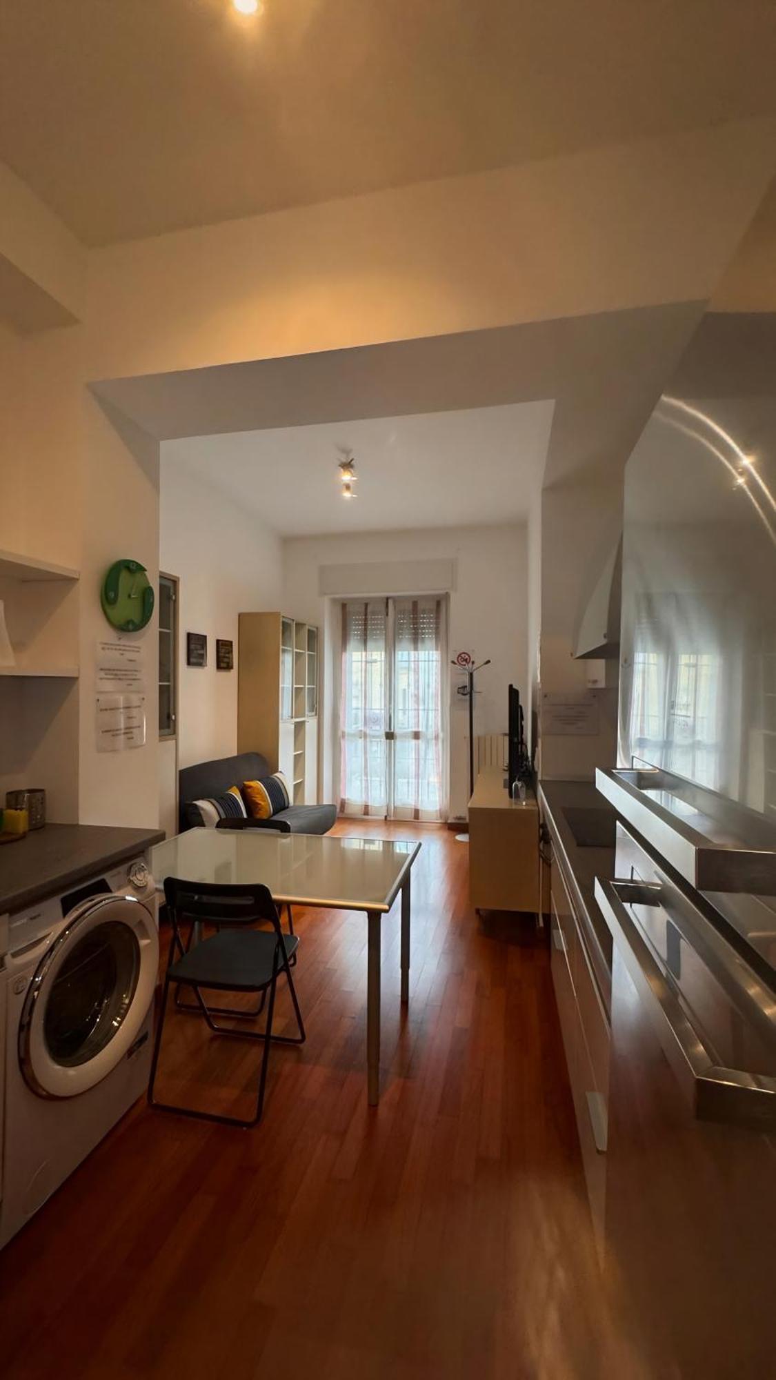 ブレッソAntonella'S Houseアパートメント エクステリア 写真