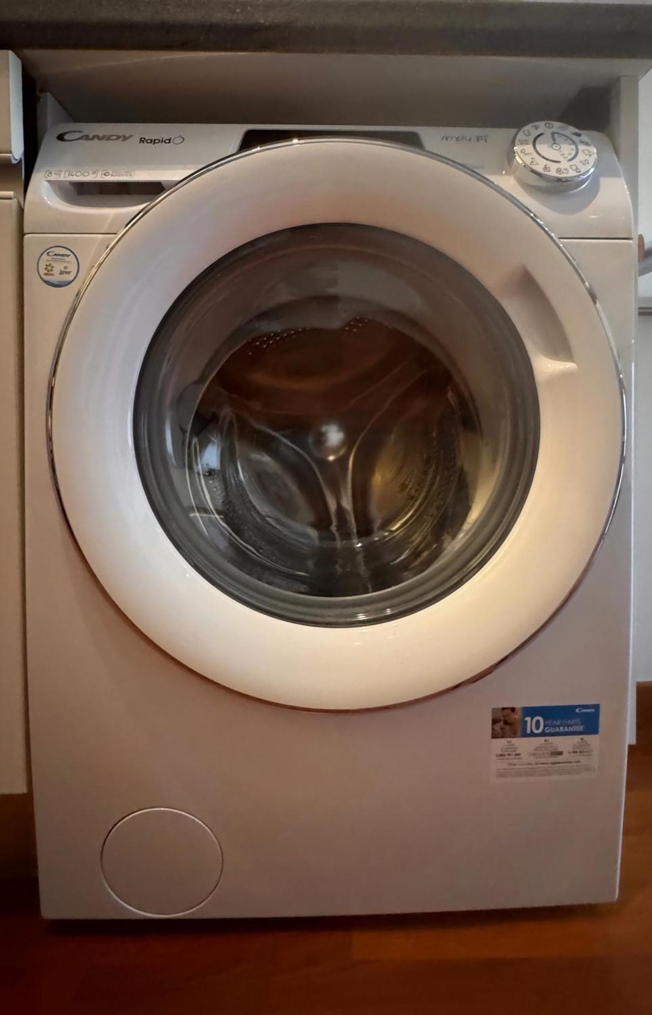ブレッソAntonella'S Houseアパートメント エクステリア 写真