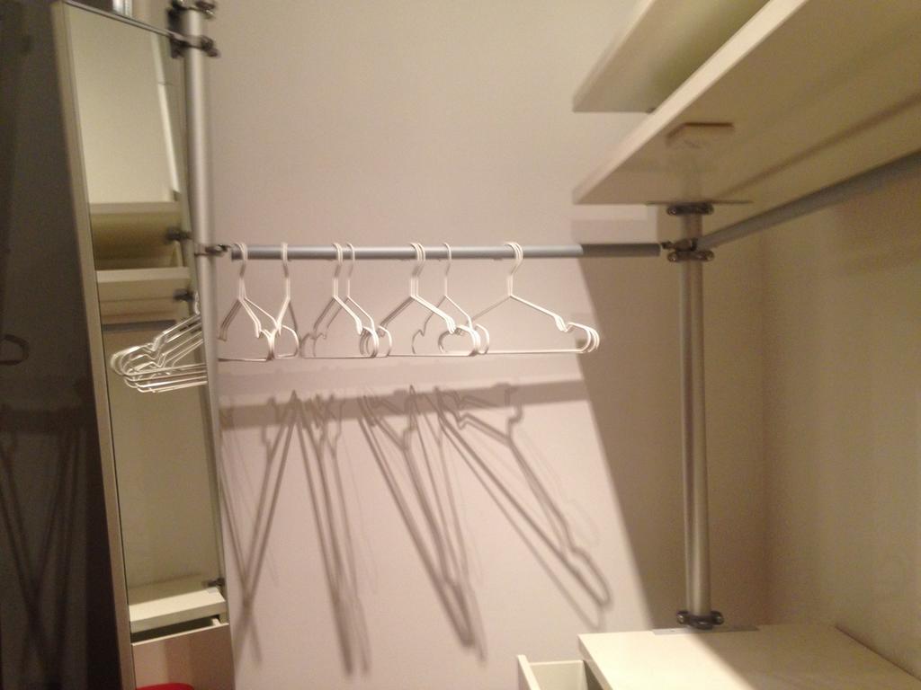 ブレッソAntonella'S Houseアパートメント 部屋 写真